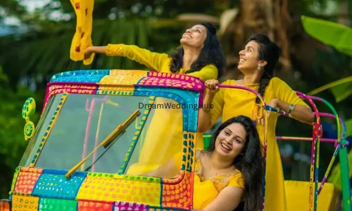 Shree shyam digital studio